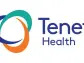 Tenet to Report its Third Quarter 2024 Results on October 29th