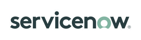 teva servicenow