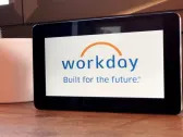 Workday (WDAY) Unveils Solution to Improve Business Agility
