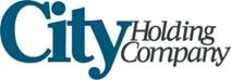 City Holding Company Increases Quarterly Dividend On Common Shares