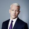 CNN Anchor Anderson Cooper Loses It, Curses In Anger During Rod Blagojevich Interview