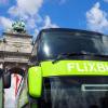 Lavoro, intesa Flixbus - Ministero, opportunità per 220 giovani