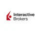 Interactive Brokers Group Reports Brokerage Metrics and Other Financial Information for September 2024, includes Reg.-NMS Execution Statistics