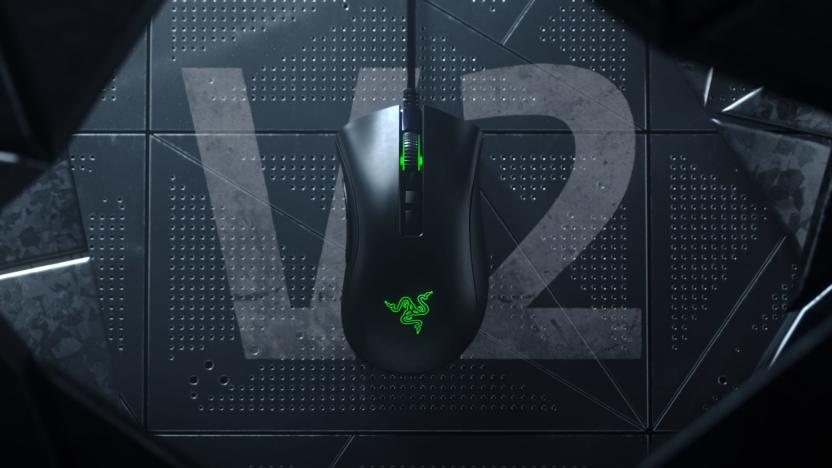 Razer