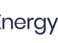 CPower and EnergyHub Partner on Residential Virtual Power Plant for Ameren Customers