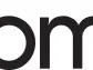 Ooma Reports Fourth Quarter and Fiscal Year 2024 Financial Results