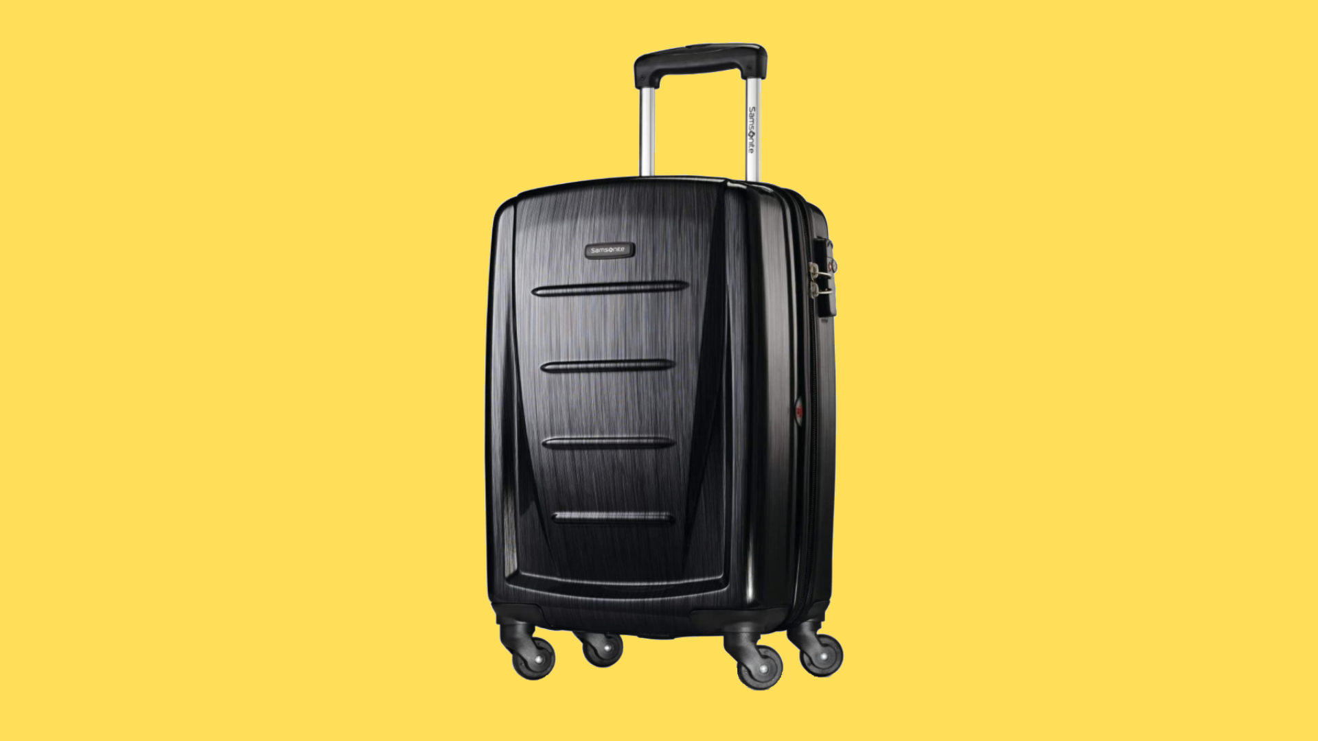 samsonite usa shop online