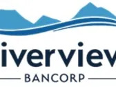Riverview Bancorp Reports Fourth Fiscal Quarter 2024 and Fiscal Year 2024 Financial Results; Announces Balance Sheet Restructuring