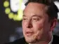 Elon Musk publicly dumped California for Texas—now Golden State customers are getting revenge, dumping Tesla in droves