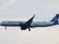 United earnings, small-cap rally takes a breather: Market Domination Overtime