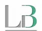 LithiumBank Announces Federal Funding for Brine Samples to Supply Feed Stock for Carbon Sequestration Cement Products