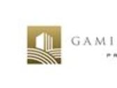 Gaming and Leisure Properties, Inc. Declares Fourth Quarter 2023 Cash Dividend of $0.73 Per Share