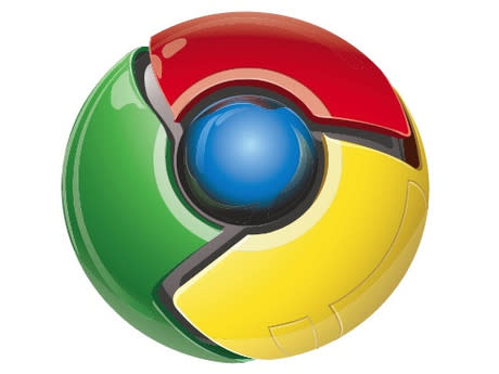 Noch mal ganz offiziell: Chrome OS bleibt