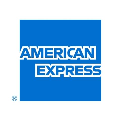 American Express Declares Regular Quarterly Dividend