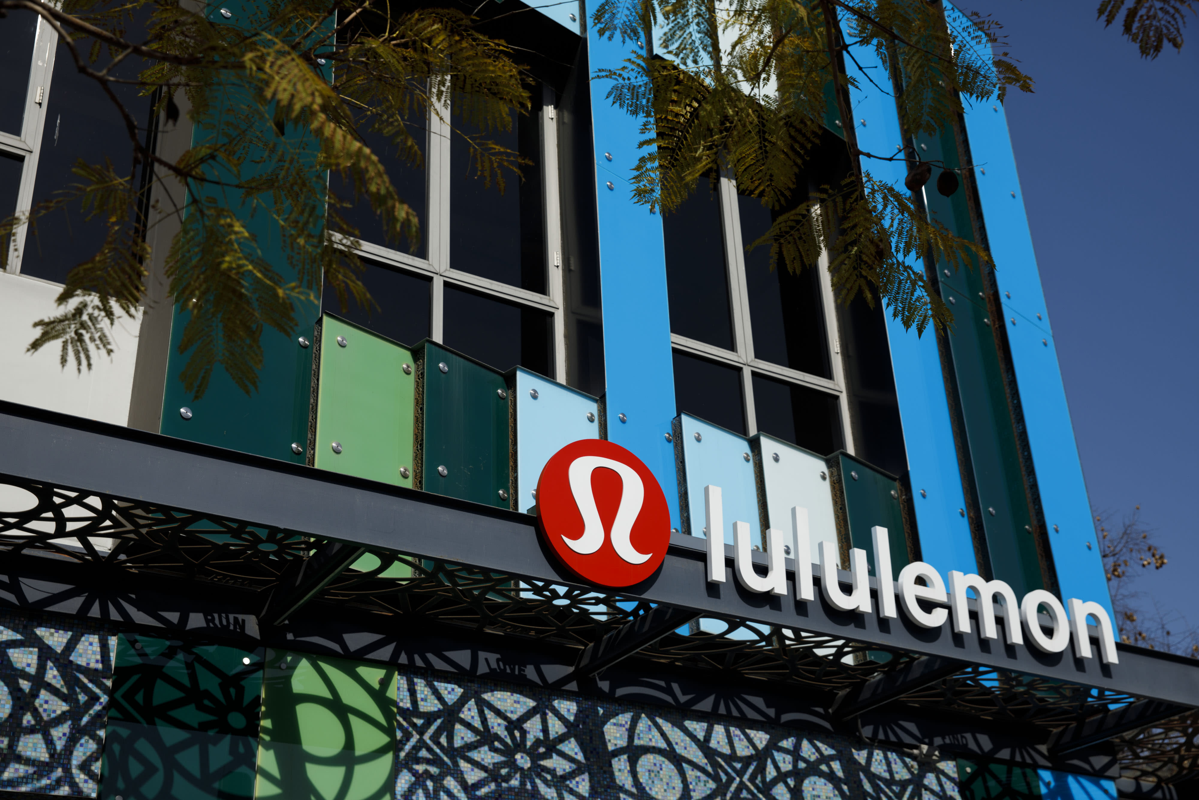 Lululemon Canada Prices  International Society of Precision Agriculture