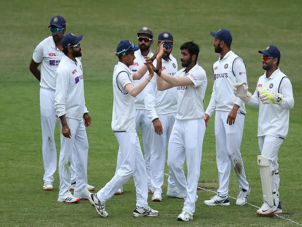 Ind vs Eng: Indian selectors to pick squad for first 2 ...