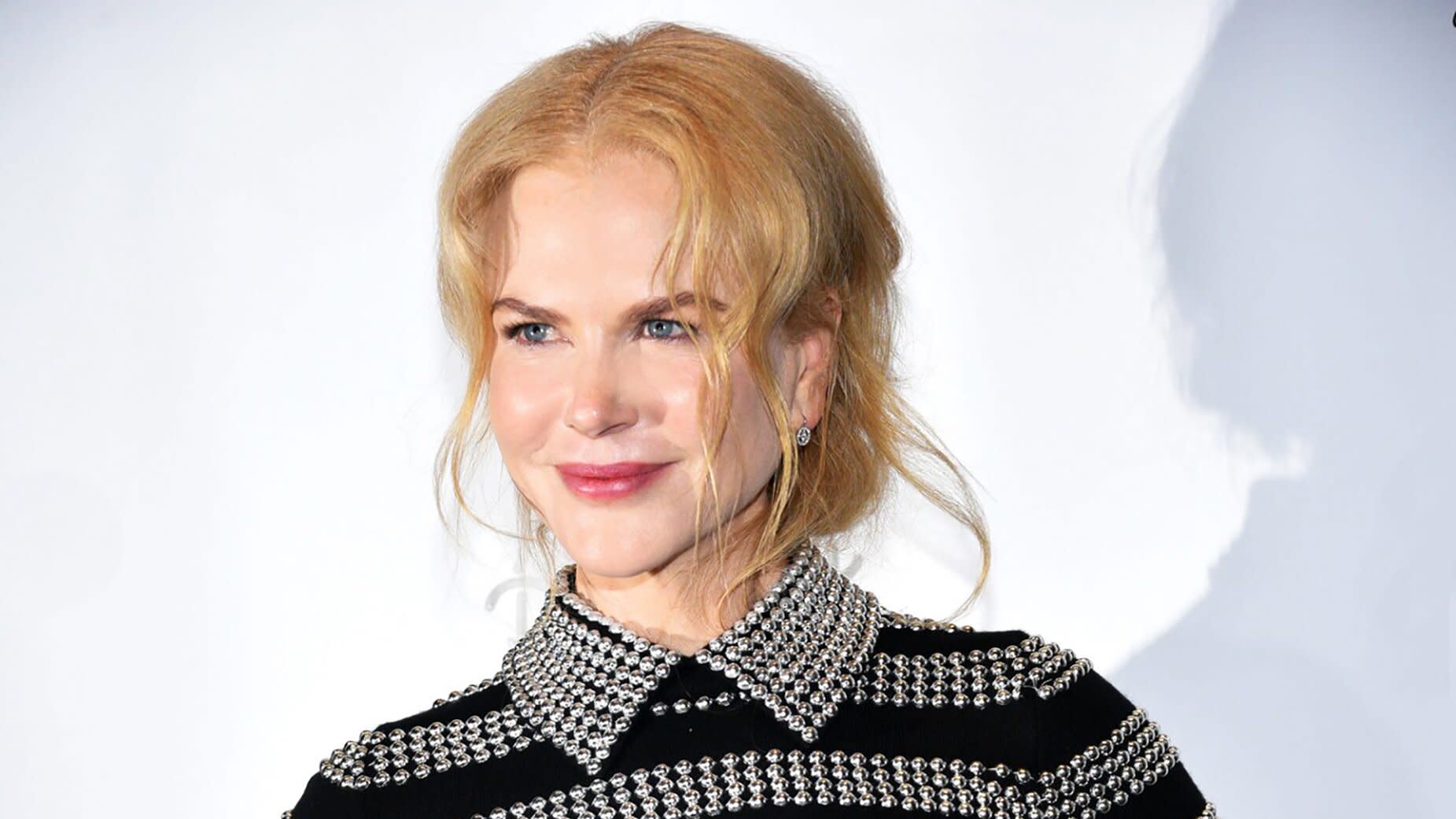 The Brand Behind Nicole Kidman's Iconic The Undoing Looks ...