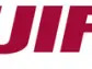 Equifax Announces Earnings Release Date and Conference Call for Third Quarter 2024 Results