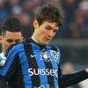 Calciomercato Napoli, De Roon conferma: “Opzionato dal club azzurro”