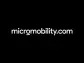 Micromobility.com Inc. demonstrates Fiscal Resilience and Progress in Q3 2023