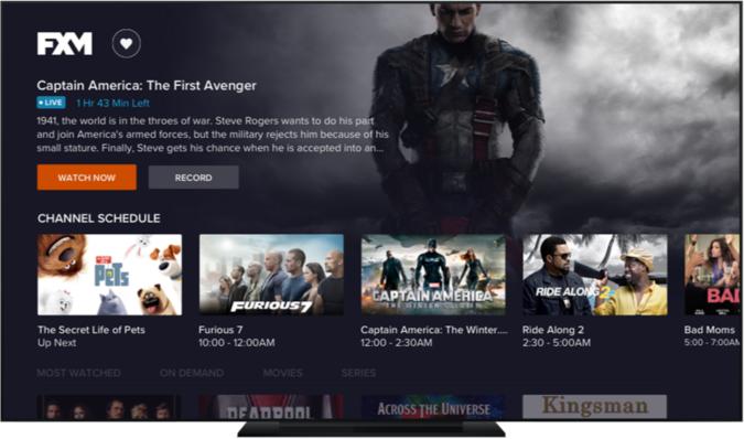 sling tv app for windows 10 download