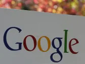 Google's latest antitrust suit: Former DOJ economist weighs in