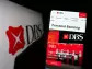 DBS responds to MAS’ decision not to extend six-month pause on non-essential IT changes, business ventures