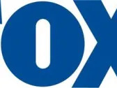 Fox Corporation Executives to Discuss Third Quarter Fiscal 2024 Financial Results Via Webcast