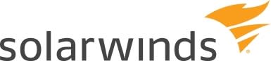 SolarWinds to Announce Third Quarter 2022 Financial Results on Thursday, November 3, and Present at SolarWinds Day Virtual Event