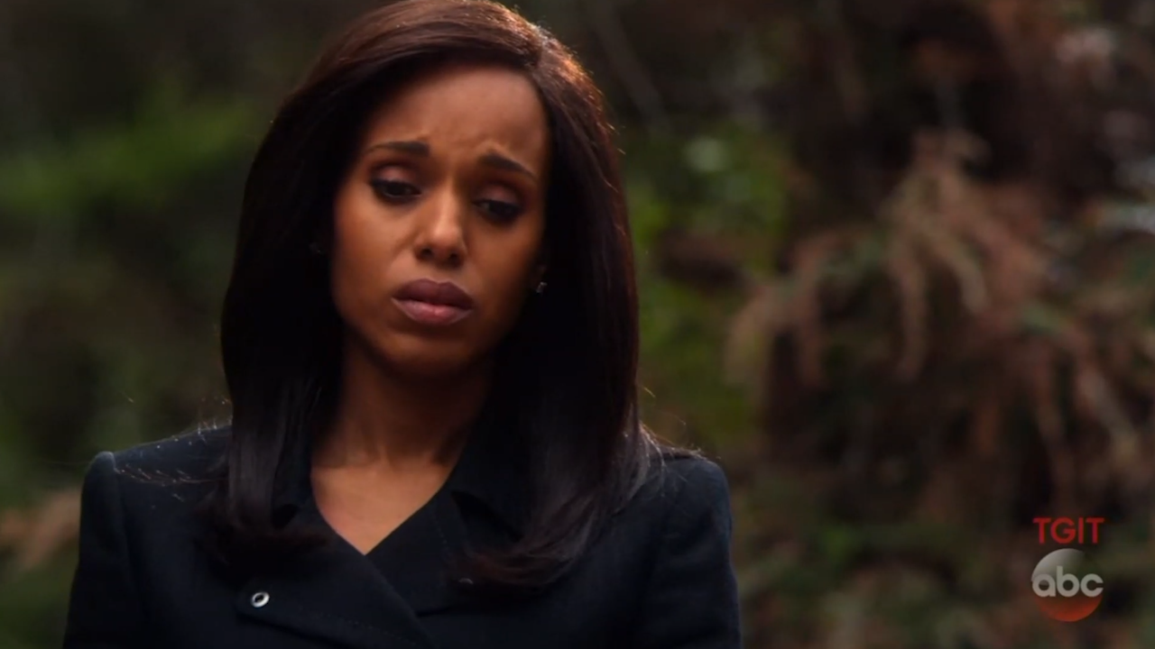 10 Olivia Pope Wine Glasses the 'Scandal' Star Would Approve – The