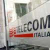 I buy di oggi da Fca a Telecom Italia