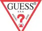 Guess?, Inc. Announces Participation at the Goldman Sachs Annual Global Retailing Conference