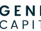 Genesis Capital Closes Largest Ever Rated Residential Transition Loan Securitization