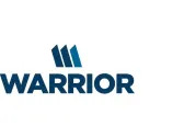 Warrior Met Coal CEO and CFO to Attend 2024 BMO Global Metals, Mining & Critical Minerals Conference
