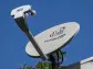 Dish Bondholders Sue Struggling Company Over Asset Transfers