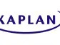 Kaplan Launches Buyer Agency Professional Designation to Help Real Estate Agents Navigate Looming Major Changes to the Industry’s Business Model