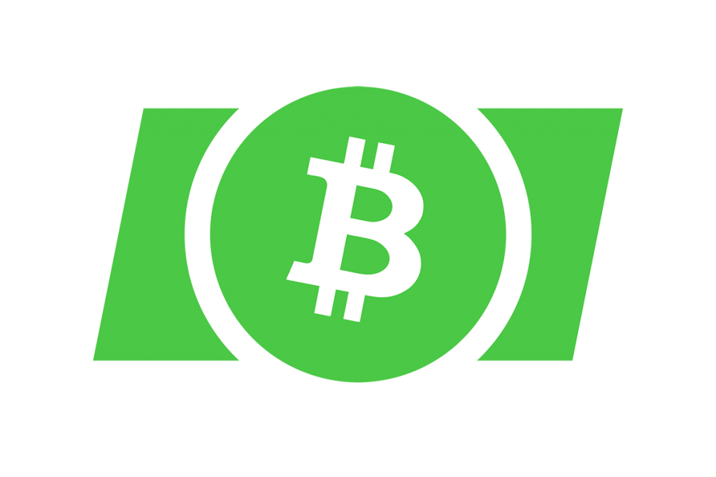 How To Buy Bitcoin Cash - 