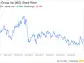 Decoding Altria Group Inc (MO): A Strategic SWOT Insight