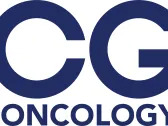 CG Oncology Announces Pricing of Upsized Initial Public Offering