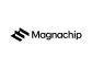 Magnachip to Participate in the 36th Annual ROTH Conference