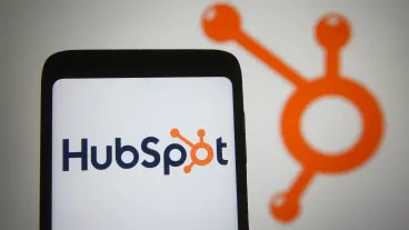 Alphabet reportedly advancing in deal talks with HubSpot: BBG