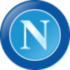 Probabili formazioni Napoli-Palermo: Ghoulam dal 1&#39;, Quaison out?