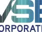 VSE Corporation Announces Fourth Quarter and Full Year 2023 Results
