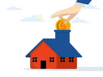 Home equity loan vs. personal loan: Which is best for home improvement?