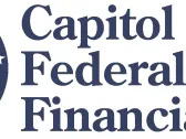 Capitol Federal Financial, Inc.® Announces Quarterly Dividend