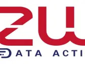 ZW Data Action Technologies Inc. Announces Reverse Stock Split