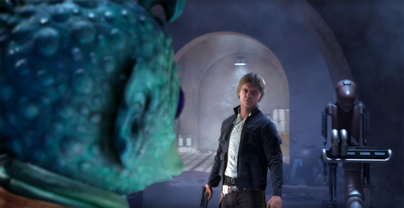 star wars battlefront greedo