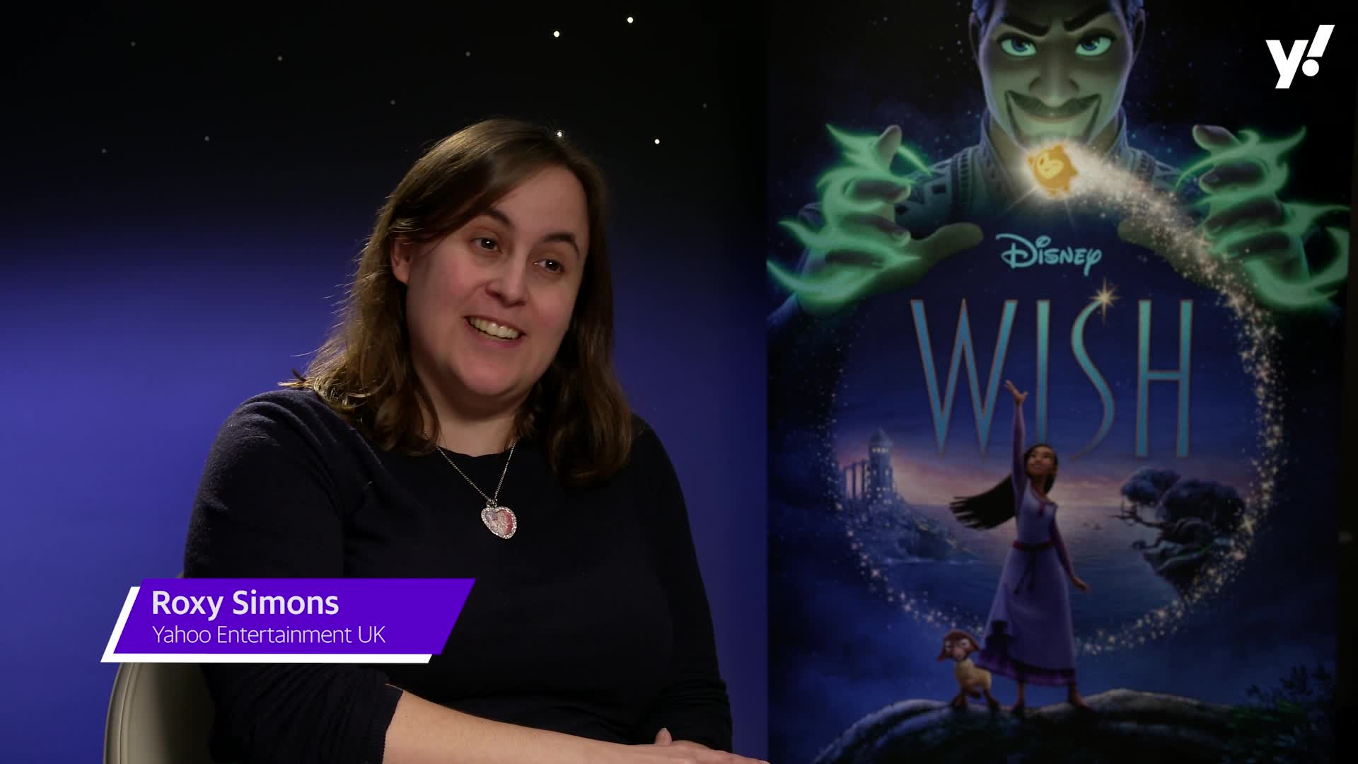 Disney's Jennifer Lee Blown Away With Progress On “Frozen 3” – What's On  Disney Plus