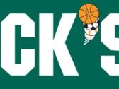 DICK'S Sporting Goods Announces Participation in the J.P. Morgan 10th Annual Retail Round Up