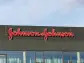 FDA Expands J&J's (JNJ) Carvykti Label in Multiple Myeloma